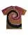 838445.webp
