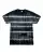 838452.webp