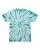 838453.webp