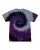 838460.webp
