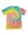 838464.webp