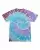 838468.webp