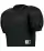 838543.webp