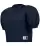 838553.webp