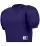 838557.webp