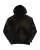 838601.webp