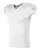 838604.webp