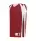838690.webp