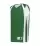 838702.webp