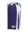 838714.webp