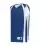 838718.webp