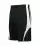 838734.webp