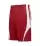 838738.webp