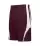 838742.webp