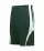 838746.webp