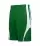 838750.webp