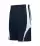 838754.webp