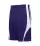 838762.webp