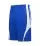 838766.webp