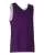 838946.webp