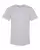 83895_f_fl.webp