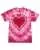 838964.webp