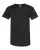 83896_f_fl.webp