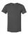 83897_f_fl.webp