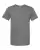 83898_f_fl.webp