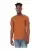 83899_f_fl.webp