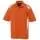 839.webp