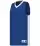 839012.webp