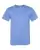 83901_f_fl.webp
