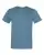 83902_f_fl.webp