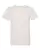 83903_f_fl.webp