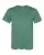 83905_f_fl.webp