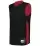 839068.webp