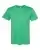 83907_f_fl.webp