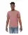 83909_f_fl.webp