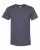 83910_f_fl.webp