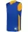 839120.webp