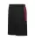 839128.webp