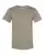 83912_f_fl.webp