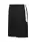 839132.webp