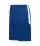 839136.webp