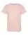 83913_f_fl.webp