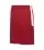 839140.webp