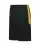839148.webp