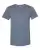 83914_f_fl.webp