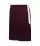 839156.webp